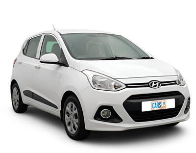 Hyundai Grand i10-img